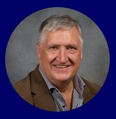 Lars Johansen